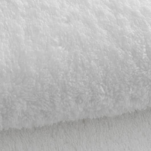 Hands and Feet Refresh at ShisNails in Greensboro, NC